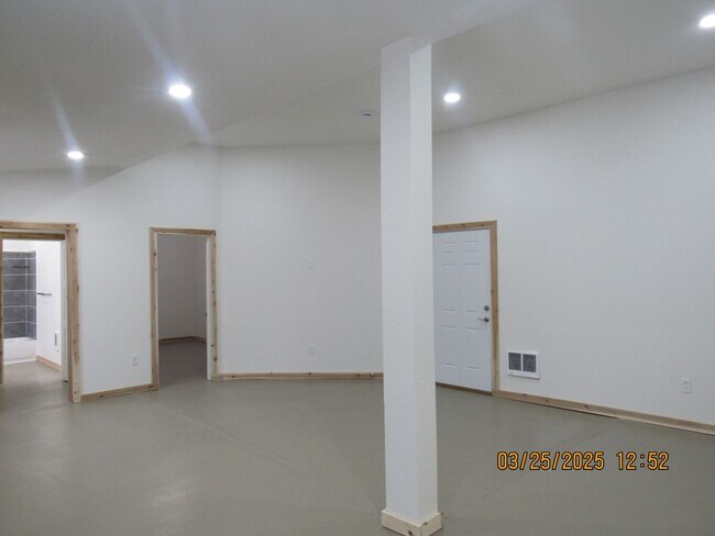 0 Co Rd 311 in Silt, CO - Building Photo - Building Photo