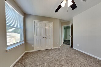 10208 Red Fern Ct in Conroe, TX - Building Photo - Building Photo