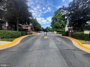1550 Spring Gate Dr. in McLean, VA - Building Photo - Building Photo