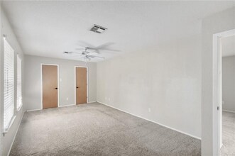 3774 N Bagdad Rd in Leander, TX - Building Photo - Building Photo
