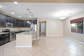 906 E Del Rio St in Chandler, AZ - Building Photo - Building Photo