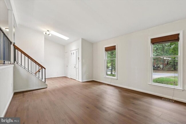 12540 Cavalier Dr in Woodbridge, VA - Building Photo - Building Photo