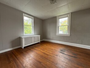 2604 Hamilton Ave in Baltimore, MD - Building Photo - Building Photo