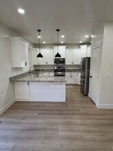 651 W 1900 S in Syracuse, UT - Building Photo - Building Photo