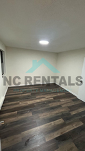 2403 Markwood Ln SE in Winston-Salem, NC - Building Photo - Building Photo
