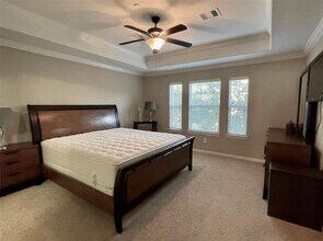 27 Umbria Ln in Spring, TX - Building Photo - Building Photo