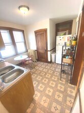 3507 N Keeler Ave in Chicago, IL - Building Photo - Building Photo