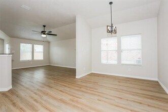 1019 Chelsea Ln in Forney, TX - Building Photo - Building Photo