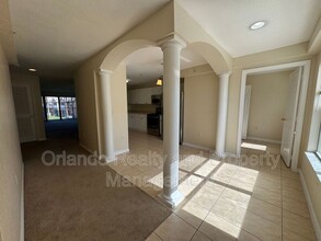 2633 Emerald Lake Ct in Kissimmee, FL - Building Photo - Building Photo