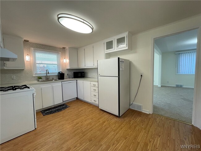 property at 163 Westchester Blvd