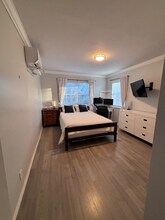 3000 Riomar St in Fort Lauderdale, FL - Building Photo - Building Photo