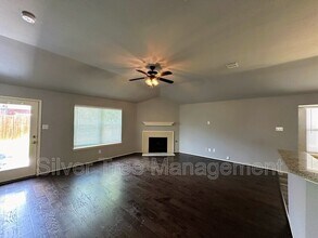 10316 Lake Terrace in Hurst, TX - Building Photo - Building Photo