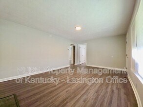 113 Cummins Dr in Harrodsburg, KY - Building Photo - Building Photo