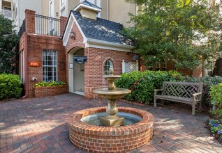 1111 Westchester Ridge NE in Atlanta, GA - Building Photo - Building Photo