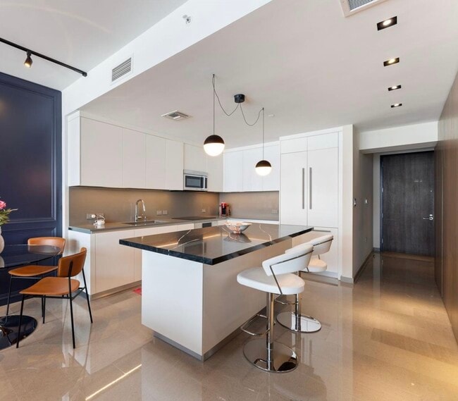 property at 88 SW 7th St