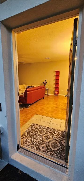 property at 6388 Castelven Dr