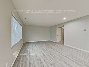 6755 Udall Ct SE in Auburn, WA - Building Photo - Building Photo