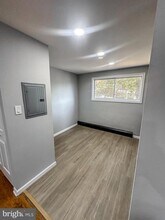 517 Morgan Ave in Palmyra, NJ - Building Photo - Building Photo