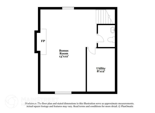 5510 Gaskin Ct in Louisville, KY - Building Photo - Building Photo