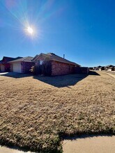 5601 Sanderling Rd in Oklahoma City, OK - Building Photo - Building Photo