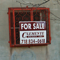 407 Smith St in Brooklyn, NY - Foto de edificio - Building Photo