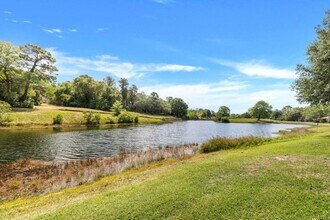 708 Turnberry Cove N in Niceville, FL - Building Photo - Building Photo