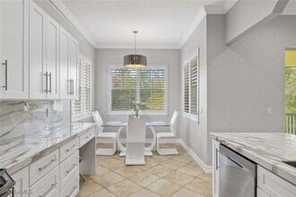 7080 Bergamo Way in Ft. Myers, FL - Building Photo - Building Photo