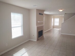 7207 Liberty Mesa Ln in Houston, TX - Building Photo - Building Photo