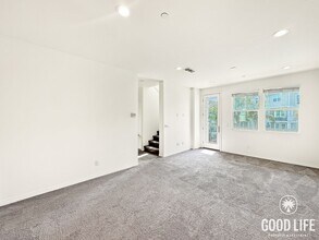 507 Lark Wy in Imperial Beach, CA - Building Photo - Building Photo