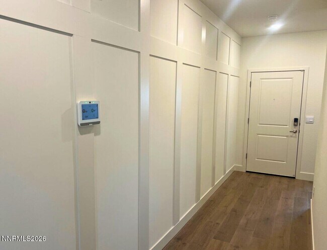 4221 Painted Cloud Wy in Sparks, NV - Building Photo - Building Photo