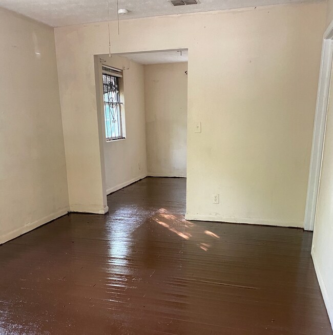 5350 Dodge Rd in Jacksonville, FL - Building Photo - Building Photo