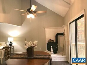 9 Green Ct in Palmyra, VA - Building Photo - Building Photo