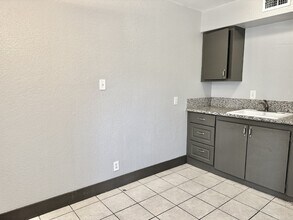 520 S 13th St in Las Vegas, NV - Building Photo - Building Photo