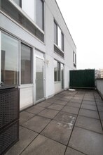 1635 Lexington Ave in New York, NY - Foto de edificio - Building Photo