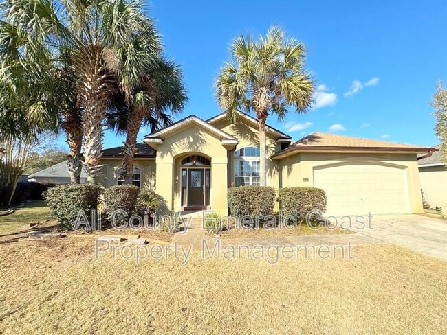 property at 4403 Sonoma Cir