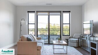 12312 Mayfield Rd in Cleveland, OH - Building Photo