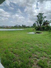 12067 Kingsley Trl in Parrish, FL - Building Photo - Building Photo
