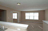 Hunter's Trail Apartments in Tallmadge, OH - Building Photo - Interior Photo