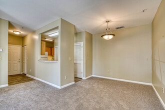 Mill Pond Village in Salisbury, MD - Building Photo - Building Photo