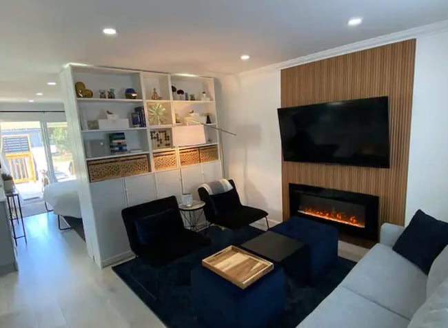 349 Third Av W in North Bay, ON - Building Photo - Building Photo