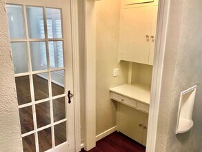 2565 Rogers Ave in Fort Worth, TX - Building Photo - Building Photo