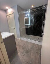 335 W Ponce de Leon Ave in Decatur, GA - Building Photo - Building Photo