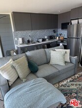 1433 Silvius Ave in Los Angeles, CA - Building Photo - Building Photo