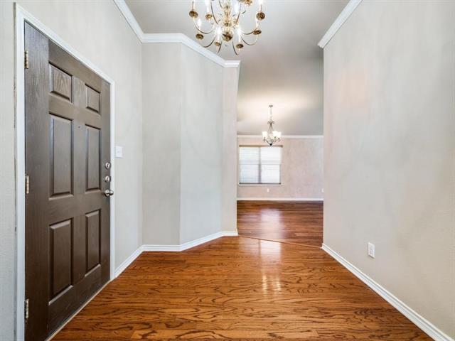 12253 Latigo Dr in Frisco, TX - Building Photo - Building Photo