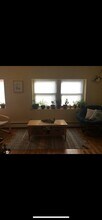 73 Gordon St in Somerville, MA - Foto de edificio - Building Photo