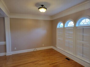 4370 Wax Myrtle Ct in Evans, GA - Building Photo - Building Photo