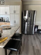 5125 Riverside Dr E in Windsor, ON - Building Photo - Building Photo