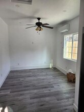 6939 Wilbur Ave in Los Angeles, CA - Building Photo - Building Photo