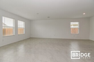 5430 Bristle Leaf Dr in Princeton, TX - Building Photo - Building Photo