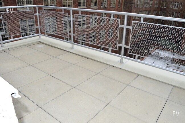 property at 145 E 16th St